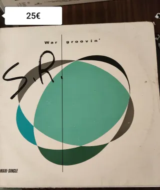 Vinilos