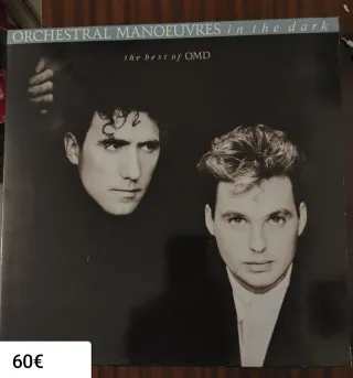 Vinilos