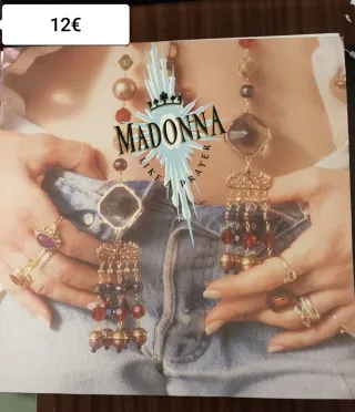 Vinilos