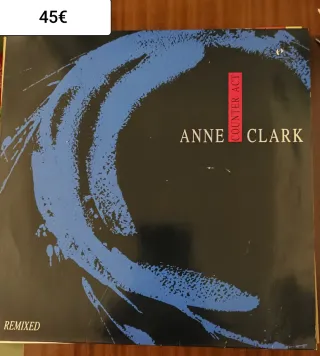 Vinilos