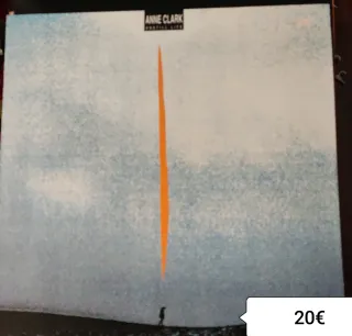 Vinilos