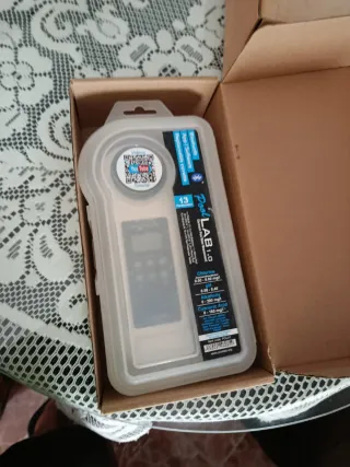 Cloro 5 Acciones Piscinas