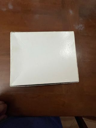 Puzzle Batman MB 200 pezzi