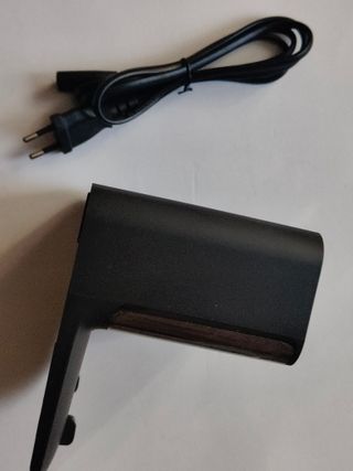 Base Carga Cecotec Conga 9090 AI Original