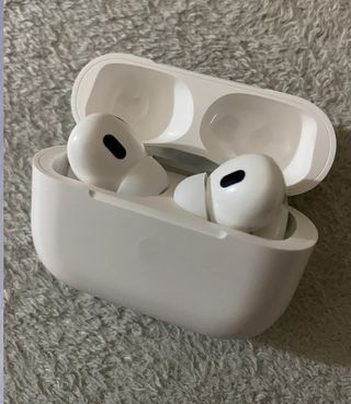 Auriculares  Bluetooth Blancos