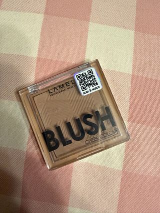 Lote Maquillaje Kiko, Lamel, Shades by Shan