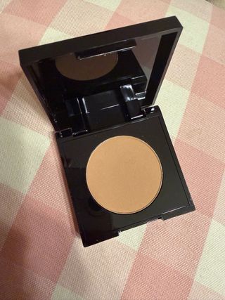 Lote Maquillaje Kiko, Lamel, Shades by Shan