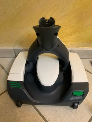 Folletto Pulilava 220s