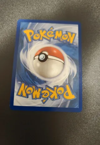 Carta Pokémon Turtwig GG31/GG70