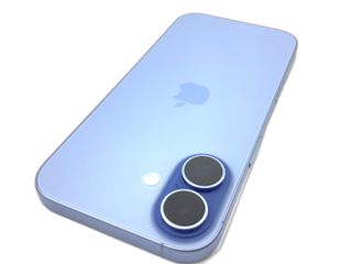 E690699-0 Apple Iphone 17 256Gb