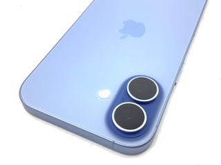 E690699-0 Apple Iphone 17 256Gb