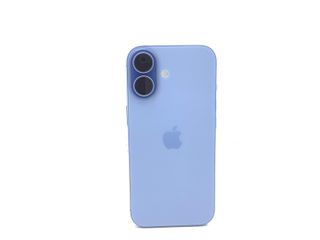 E690699-0 Apple Iphone 17 256Gb