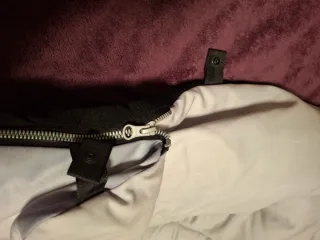 Saco universal silla paseo carrito