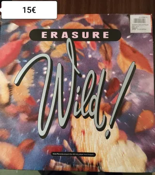Vinilos