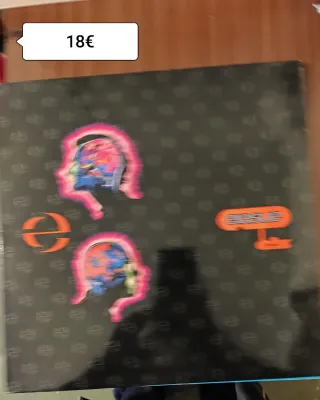 Vinilos