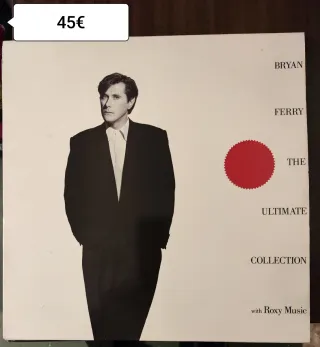 Vinilos