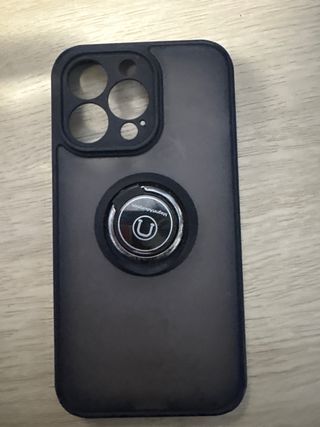 iPhone 13 Pro 512GB da riparare schermo