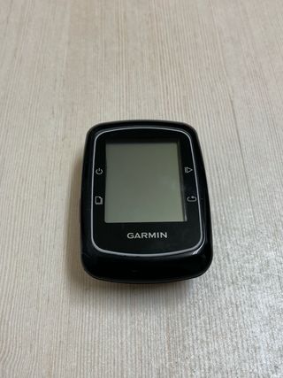 Garmin Edge 200 Ciclocomputador