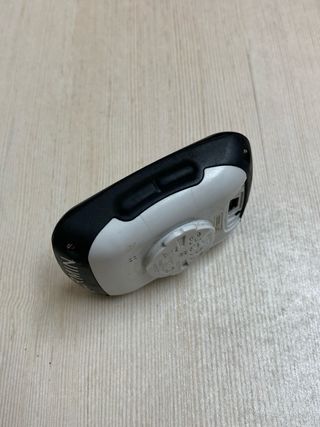 Garmin Edge 200 Ciclocomputador