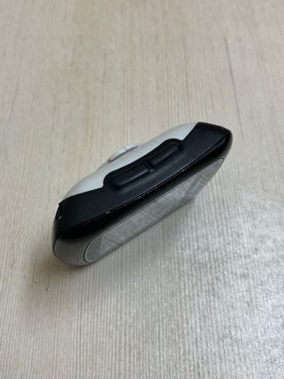 Garmin Edge 200 Ciclocomputador
