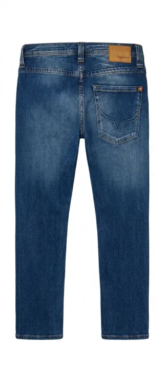Pantalón vaquero Pepe Jeans Talla 42 como nuevo