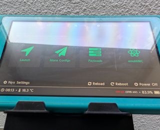 ‼️ Nintendo Switch Lite Turquesa ‼️