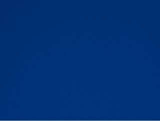 Olympus 14-150mm II 1:4-5.6 MSC