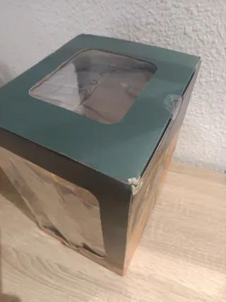 Figura Dune Lady Jessica