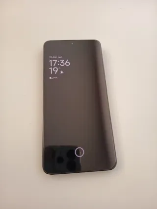 Xiaomi 13T PRO Nero