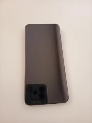 Xiaomi 13T PRO Nero