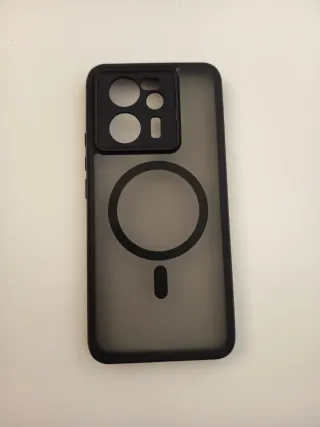 Xiaomi 13T PRO Nero