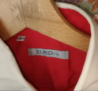 Camicia Bridgestone Potenza S-03 Pole Position