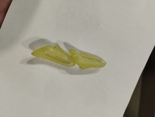 Scarpe Barbie Vintage Mattel Anni '80/'90