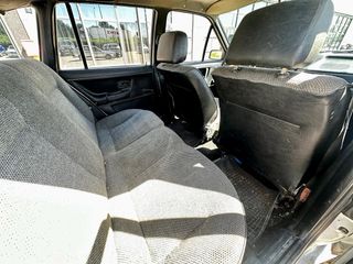 Volkswagen Passat 1984