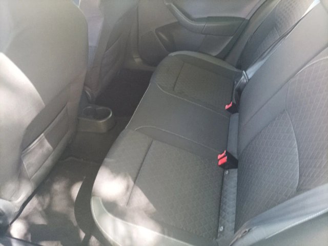 Skoda Rapid 2016 120.000kms