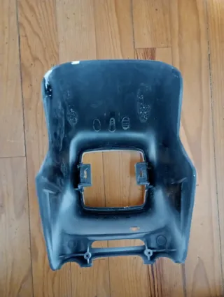 Careta Peugeot 103