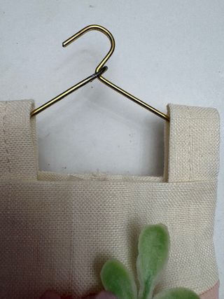 Delizioso abitino profumatore
