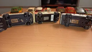 Scalextric