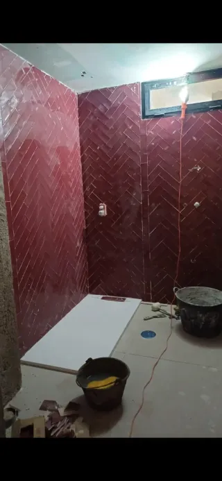 Oficial de primera