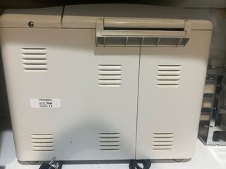 Robot de Cocina Breadman La Cocinera