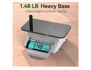 Soporte Ajustable para Lámpara de Calor para Repti