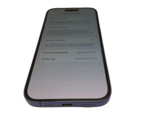 apple iphone 16 128gb