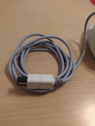 Mando Dreamcast Original Sega