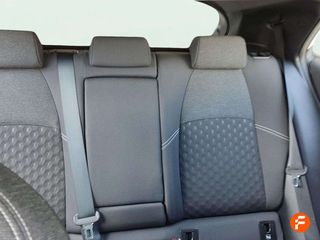 Toyota Corolla 140H Active Plus