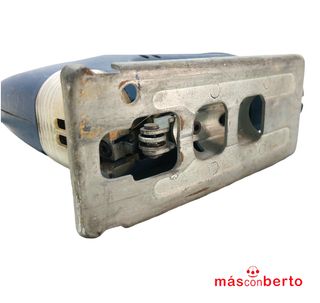 Caladora Technic 350W