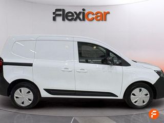 Nissan Townstar N- CONECT 122CV SPORT