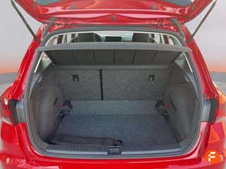 Seat Arona 1.0 TSI 81kW (110CV) Style