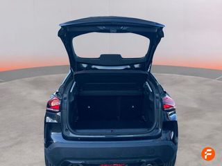 Citroën C4 PureTech 130 S&S 6v Feel Pack