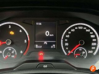 Volkswagen T-Roc Edition 2.0 TDI 85kW (115CV)