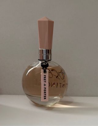 Valentino Rock'n Rose Pret-A-Porter EDT 90ml